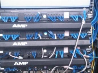 天津濱海新區工農村電腦維修服務 便捷上門，專業可靠