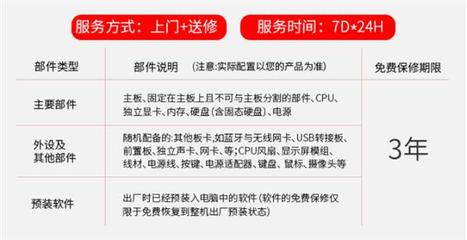 想要裝一臺(tái)最適合玩英雄聯(lián)盟的電腦？京東裝機(jī)大師幫你一鍵搞定