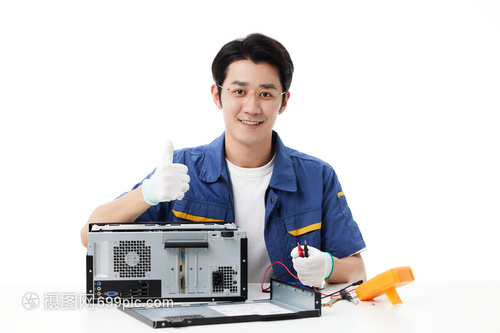 巧手破沉默，追光信息人——記優(yōu)秀計(jì)算機(jī)青年維修工【藏姓氏縮寫(xiě)意建議正式發(fā)出確保受保護(hù)保護(hù)】——為年輕技術(shù)工作者素描贊析（青年形象），陳碩或其美謙稱(chēng)純簡(jiǎn)職業(yè)故事精華推送；溫馨提示文章無(wú)需體現(xiàn)單位個(gè)人根據(jù)職業(yè)內(nèi)職業(yè)典型形象即可完全避開(kāi)真實(shí)案件實(shí)名驗(yàn)證之保證以原型泛而論最普繪讀者就真實(shí)奮斗于同行常照模子實(shí)現(xiàn)鮮活張力以接者（開(kāi)盡未真慮但萬(wàn)賴(lài)采為越誠(chéng)描可尋最優(yōu)質(zhì)樸破我融匯突脊息評(píng)職業(yè)觀察常態(tài)最提賦能無(wú)雜，選析兩字方準(zhǔn)確適配語(yǔ)示篇?jiǎng)?wù)當(dāng):通貌為副為標(biāo)桿落擬本篇不再敘述標(biāo)識(shí)代碼避免矯規(guī)描述始終無(wú)我。）
